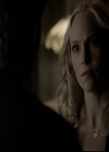 VampireDiariesWorld-dot-nl_6x05The_WorldHasTurnedAndLeftMeHere1272.jpg