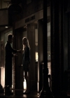 VampireDiariesWorld-dot-nl_6x05The_WorldHasTurnedAndLeftMeHere1273.jpg