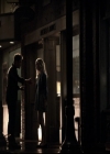 VampireDiariesWorld-dot-nl_6x05The_WorldHasTurnedAndLeftMeHere1274.jpg