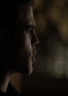 VampireDiariesWorld-dot-nl_6x05The_WorldHasTurnedAndLeftMeHere1275.jpg