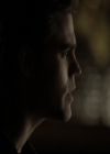 VampireDiariesWorld-dot-nl_6x05The_WorldHasTurnedAndLeftMeHere1276.jpg