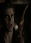 VampireDiariesWorld-dot-nl_6x05The_WorldHasTurnedAndLeftMeHere1277.jpg