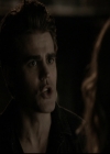 VampireDiariesWorld-dot-nl_6x05The_WorldHasTurnedAndLeftMeHere1278.jpg