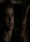 VampireDiariesWorld-dot-nl_6x05The_WorldHasTurnedAndLeftMeHere1279.jpg