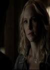 VampireDiariesWorld-dot-nl_6x05The_WorldHasTurnedAndLeftMeHere1280.jpg