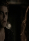 VampireDiariesWorld-dot-nl_6x05The_WorldHasTurnedAndLeftMeHere1281.jpg