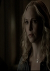 VampireDiariesWorld-dot-nl_6x05The_WorldHasTurnedAndLeftMeHere1282.jpg