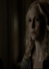 VampireDiariesWorld-dot-nl_6x05The_WorldHasTurnedAndLeftMeHere1283.jpg