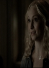 VampireDiariesWorld-dot-nl_6x05The_WorldHasTurnedAndLeftMeHere1284.jpg