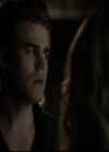 VampireDiariesWorld-dot-nl_6x05The_WorldHasTurnedAndLeftMeHere1285.jpg