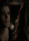 VampireDiariesWorld-dot-nl_6x05The_WorldHasTurnedAndLeftMeHere1286.jpg