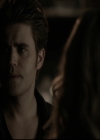 VampireDiariesWorld-dot-nl_6x05The_WorldHasTurnedAndLeftMeHere1287.jpg