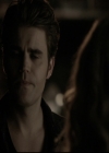 VampireDiariesWorld-dot-nl_6x05The_WorldHasTurnedAndLeftMeHere1288.jpg