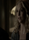 VampireDiariesWorld-dot-nl_6x05The_WorldHasTurnedAndLeftMeHere1289.jpg