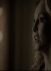 VampireDiariesWorld-dot-nl_6x05The_WorldHasTurnedAndLeftMeHere1290.jpg