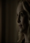 VampireDiariesWorld-dot-nl_6x05The_WorldHasTurnedAndLeftMeHere1291.jpg