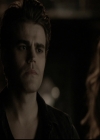 VampireDiariesWorld-dot-nl_6x05The_WorldHasTurnedAndLeftMeHere1292.jpg