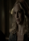 VampireDiariesWorld-dot-nl_6x05The_WorldHasTurnedAndLeftMeHere1293.jpg