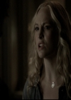 VampireDiariesWorld-dot-nl_6x05The_WorldHasTurnedAndLeftMeHere1294.jpg