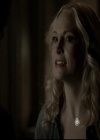 VampireDiariesWorld-dot-nl_6x05The_WorldHasTurnedAndLeftMeHere1295.jpg