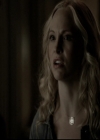 VampireDiariesWorld-dot-nl_6x05The_WorldHasTurnedAndLeftMeHere1296.jpg