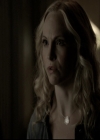 VampireDiariesWorld-dot-nl_6x05The_WorldHasTurnedAndLeftMeHere1297.jpg