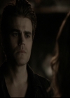 VampireDiariesWorld-dot-nl_6x05The_WorldHasTurnedAndLeftMeHere1298.jpg