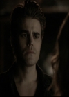 VampireDiariesWorld-dot-nl_6x05The_WorldHasTurnedAndLeftMeHere1299.jpg