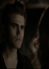 VampireDiariesWorld-dot-nl_6x05The_WorldHasTurnedAndLeftMeHere1300.jpg