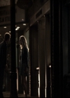 VampireDiariesWorld-dot-nl_6x05The_WorldHasTurnedAndLeftMeHere1301.jpg