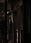 VampireDiariesWorld-dot-nl_6x05The_WorldHasTurnedAndLeftMeHere1302.jpg