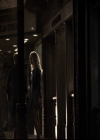 VampireDiariesWorld-dot-nl_6x05The_WorldHasTurnedAndLeftMeHere1303.jpg