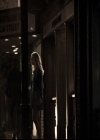 VampireDiariesWorld-dot-nl_6x05The_WorldHasTurnedAndLeftMeHere1304.jpg