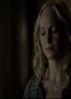 VampireDiariesWorld-dot-nl_6x05The_WorldHasTurnedAndLeftMeHere1306.jpg