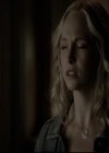 VampireDiariesWorld-dot-nl_6x05The_WorldHasTurnedAndLeftMeHere1307.jpg