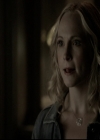 VampireDiariesWorld-dot-nl_6x05The_WorldHasTurnedAndLeftMeHere1308.jpg