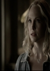 VampireDiariesWorld-dot-nl_6x05The_WorldHasTurnedAndLeftMeHere1309.jpg