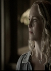 VampireDiariesWorld-dot-nl_6x05The_WorldHasTurnedAndLeftMeHere1310.jpg