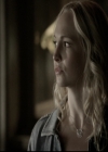 VampireDiariesWorld-dot-nl_6x05The_WorldHasTurnedAndLeftMeHere1311.jpg