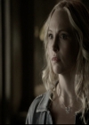 VampireDiariesWorld-dot-nl_6x05The_WorldHasTurnedAndLeftMeHere1312.jpg