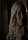 VampireDiariesWorld-dot-nl_6x05The_WorldHasTurnedAndLeftMeHere1313.jpg