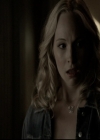 VampireDiariesWorld-dot-nl_6x05The_WorldHasTurnedAndLeftMeHere1314.jpg