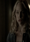 VampireDiariesWorld-dot-nl_6x05The_WorldHasTurnedAndLeftMeHere1315.jpg