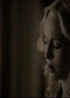 VampireDiariesWorld-dot-nl_6x05The_WorldHasTurnedAndLeftMeHere1316.jpg