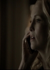 VampireDiariesWorld-dot-nl_6x05The_WorldHasTurnedAndLeftMeHere1317.jpg