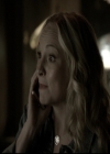 VampireDiariesWorld-dot-nl_6x05The_WorldHasTurnedAndLeftMeHere1320.jpg