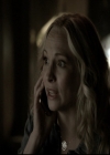 VampireDiariesWorld-dot-nl_6x05The_WorldHasTurnedAndLeftMeHere1321.jpg