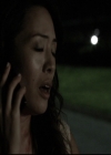 VampireDiariesWorld-dot-nl_6x05The_WorldHasTurnedAndLeftMeHere1322.jpg