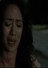 VampireDiariesWorld-dot-nl_6x05The_WorldHasTurnedAndLeftMeHere1325.jpg