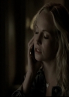 VampireDiariesWorld-dot-nl_6x05The_WorldHasTurnedAndLeftMeHere1326.jpg